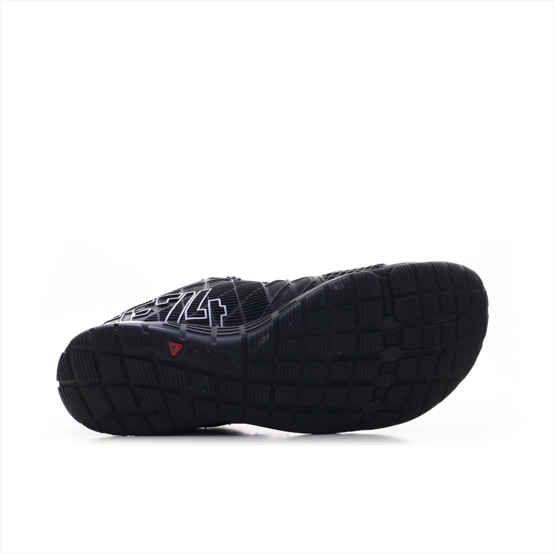 Reebok Cross Fit CF74 (ORIGINAL)