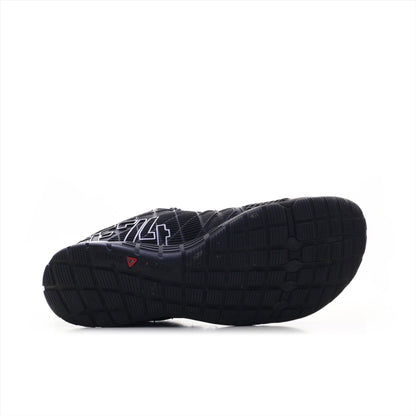 Reebok Cross Fit CF74 (ORIGINAL)