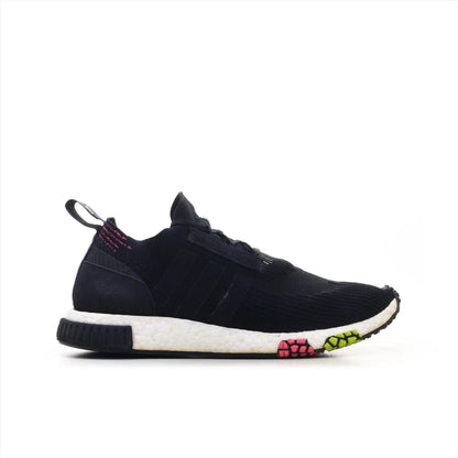 Adidas NMD Racer Primeknit (ORIGINAL)
