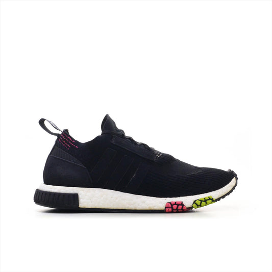 Adidas NMD Racer Primeknit (ORIGINAL)