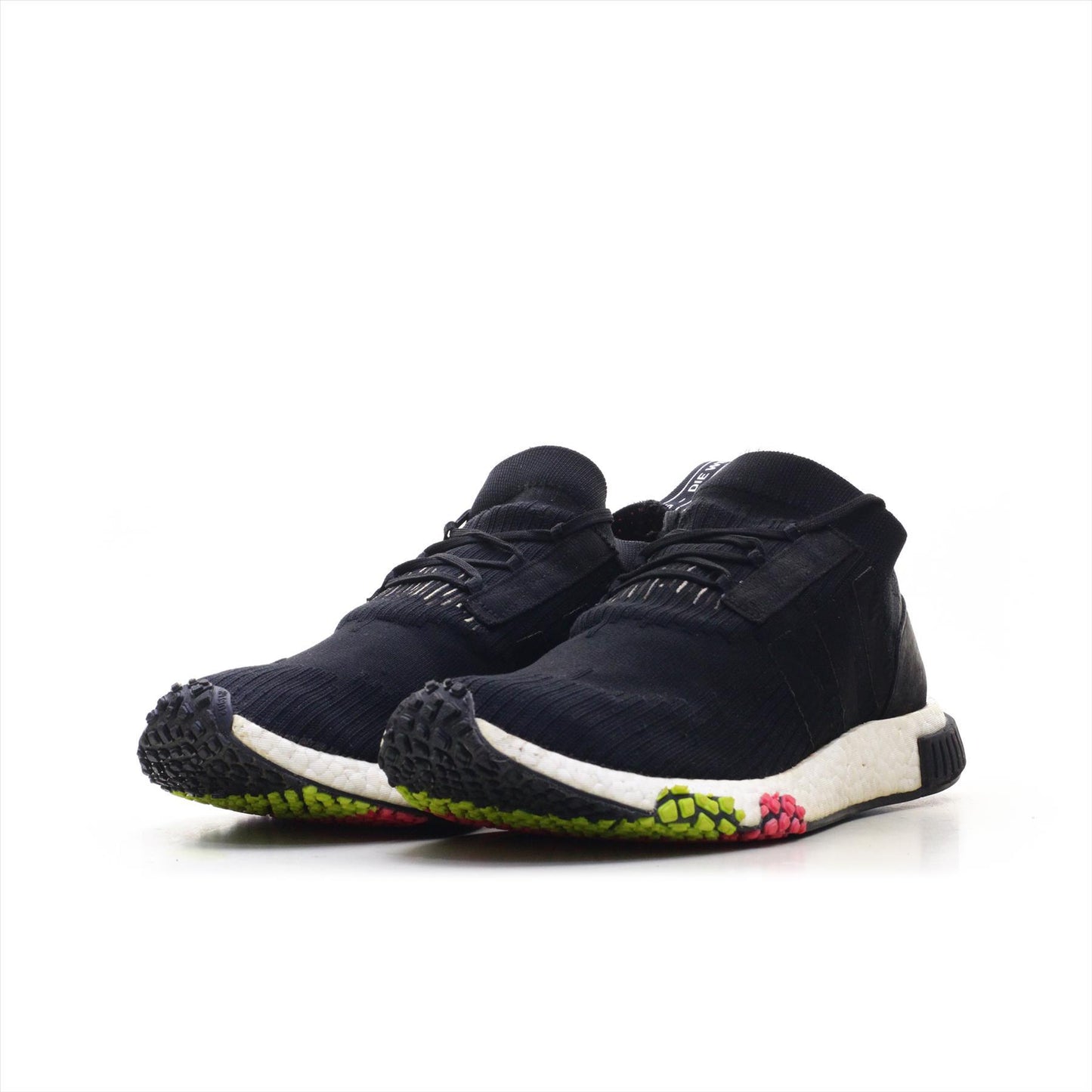 Adidas NMD Racer Primeknit (ORIGINAL)