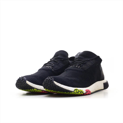 Adidas NMD Racer Primeknit (ORIGINAL)