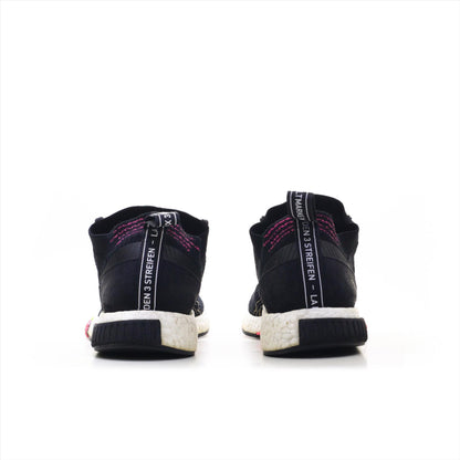 Adidas NMD Racer Primeknit (ORIGINAL)