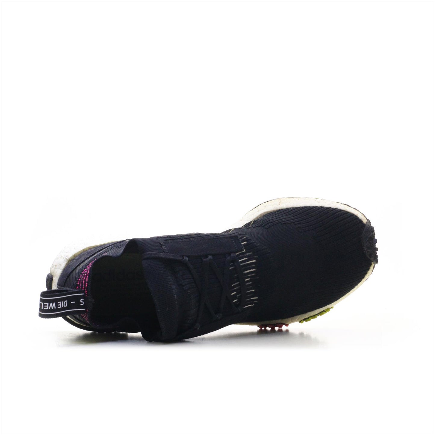 Adidas NMD Racer Primeknit (ORIGINAL)