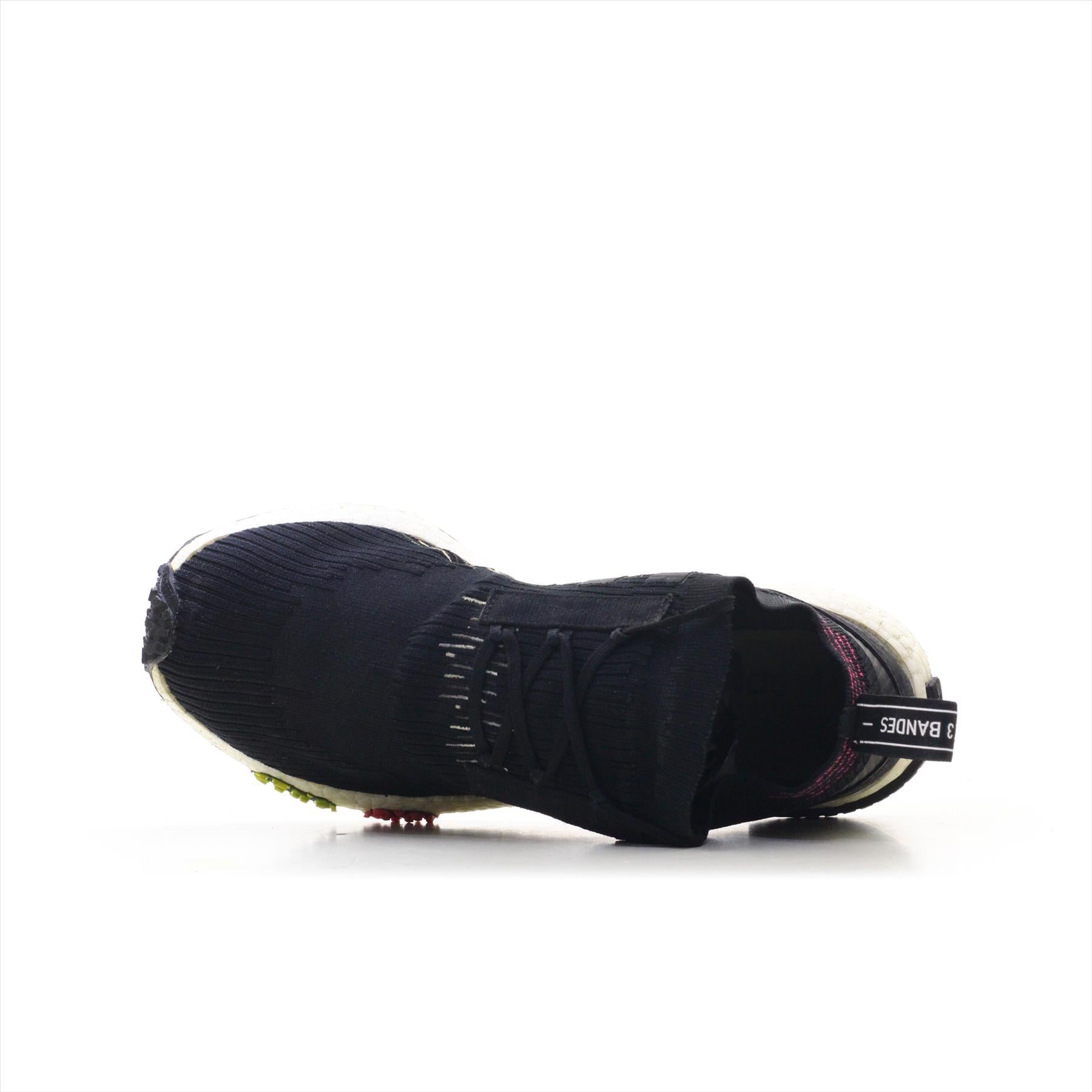 Originals womens store nmd racer primeknit