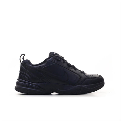 Nike Air Monarch 2020 (ORIGINAL)