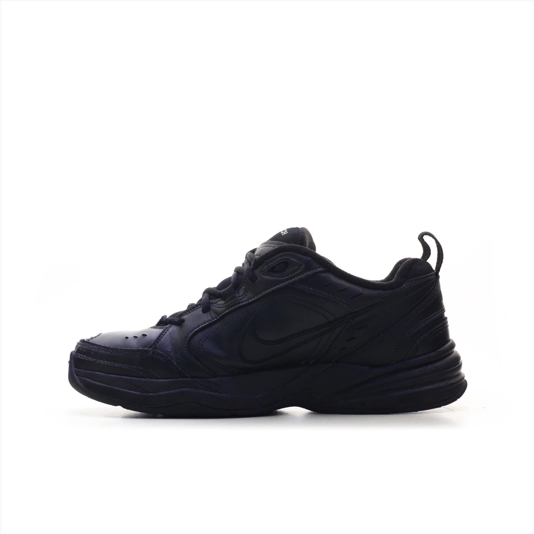 Nike Air Monarch 2020 (ORIGINAL)