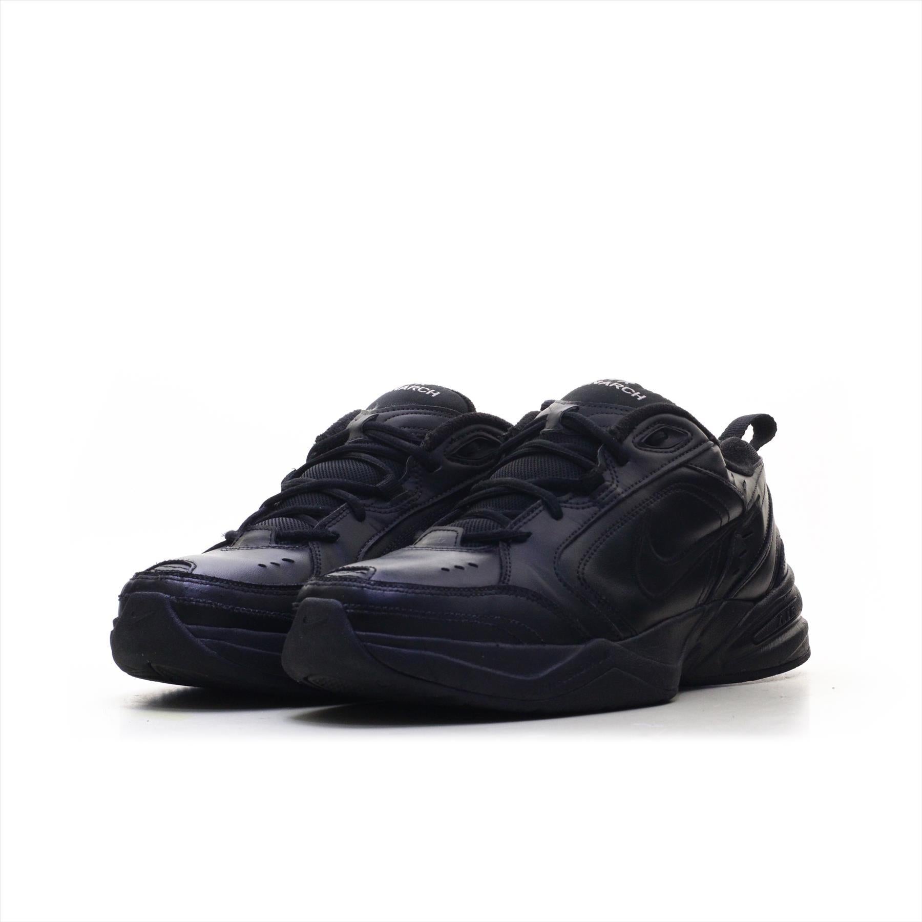 Nike Air Monarch 2020 (ORIGINAL)