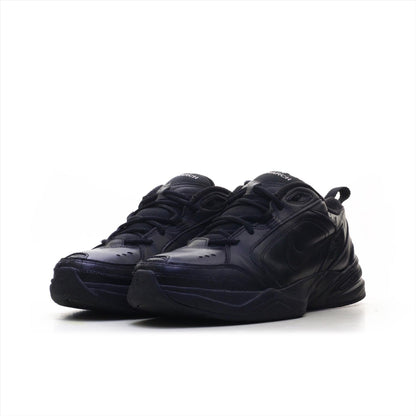 Nike Air Monarch 2020 (ORIGINAL)
