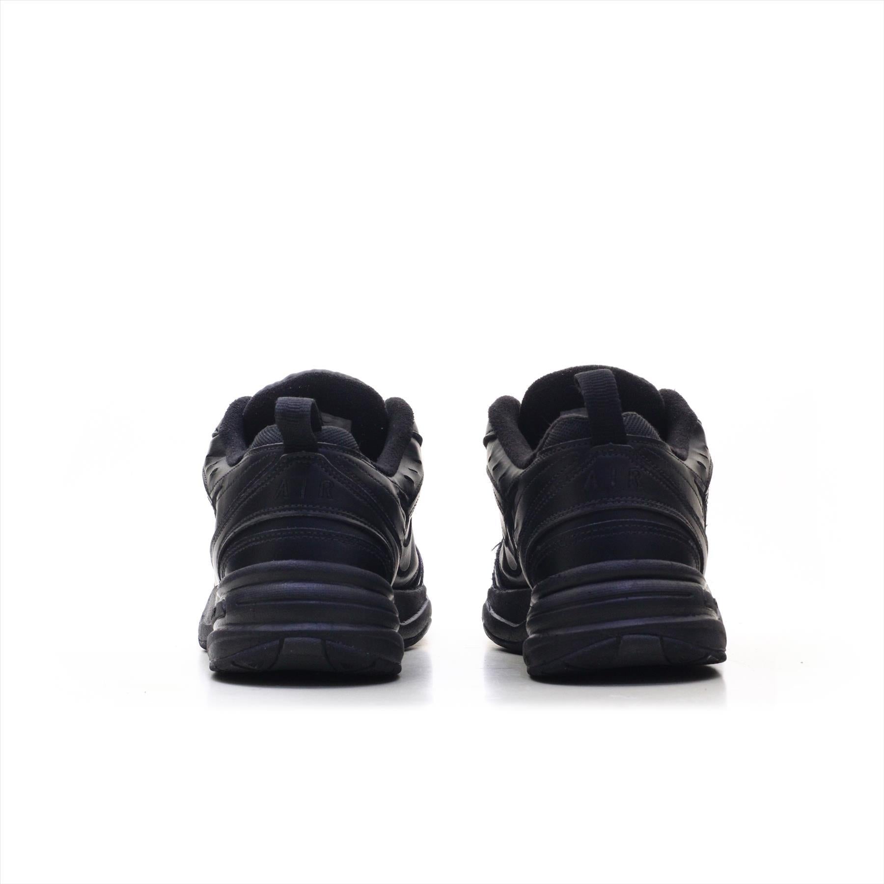 Nike Air Monarch 2020 (ORIGINAL)