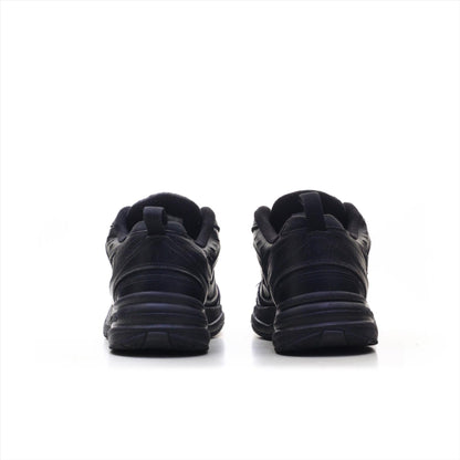 Nike Air Monarch 2020 (ORIGINAL)
