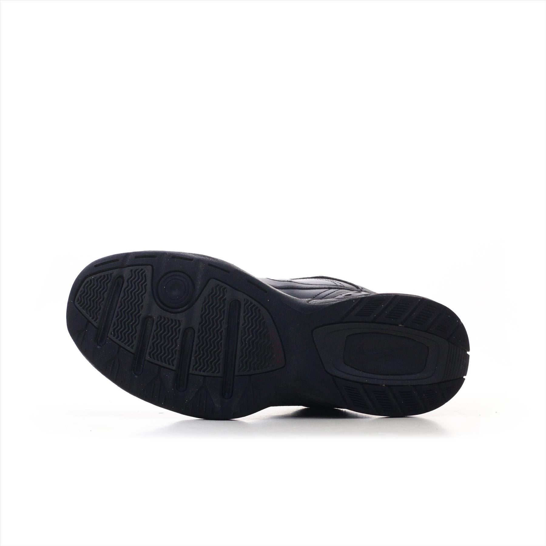 Nike Air Monarch 2020 (ORIGINAL)