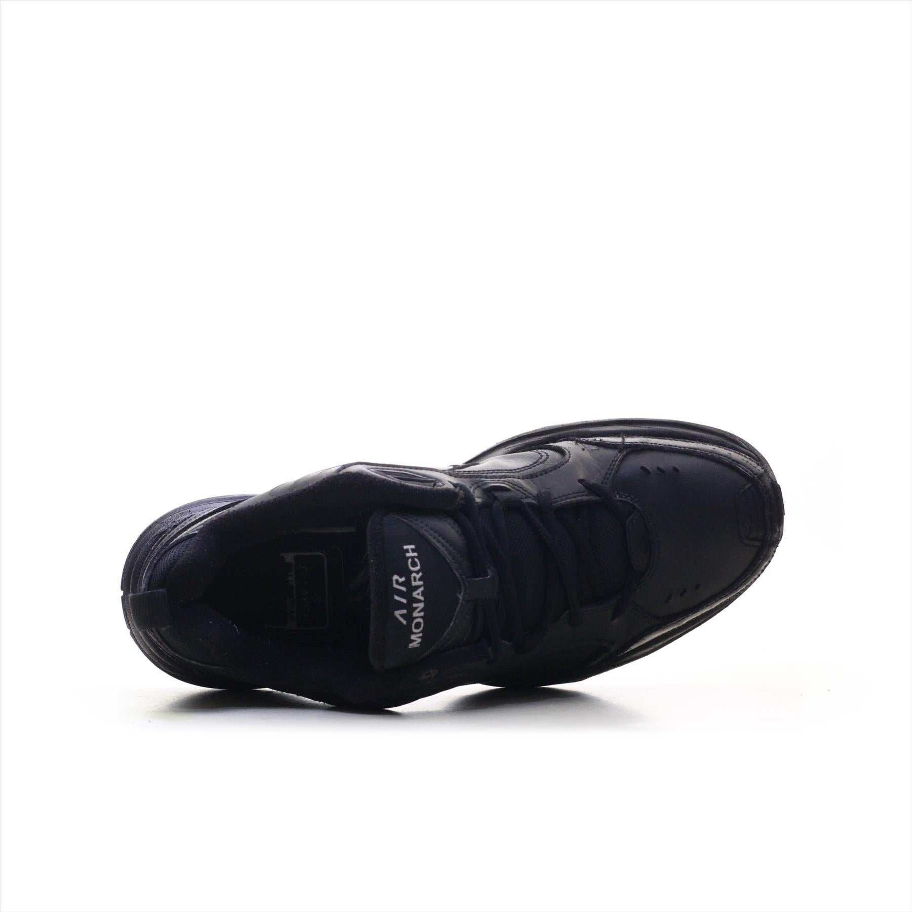 Nike Air Monarch 2020 (ORIGINAL)