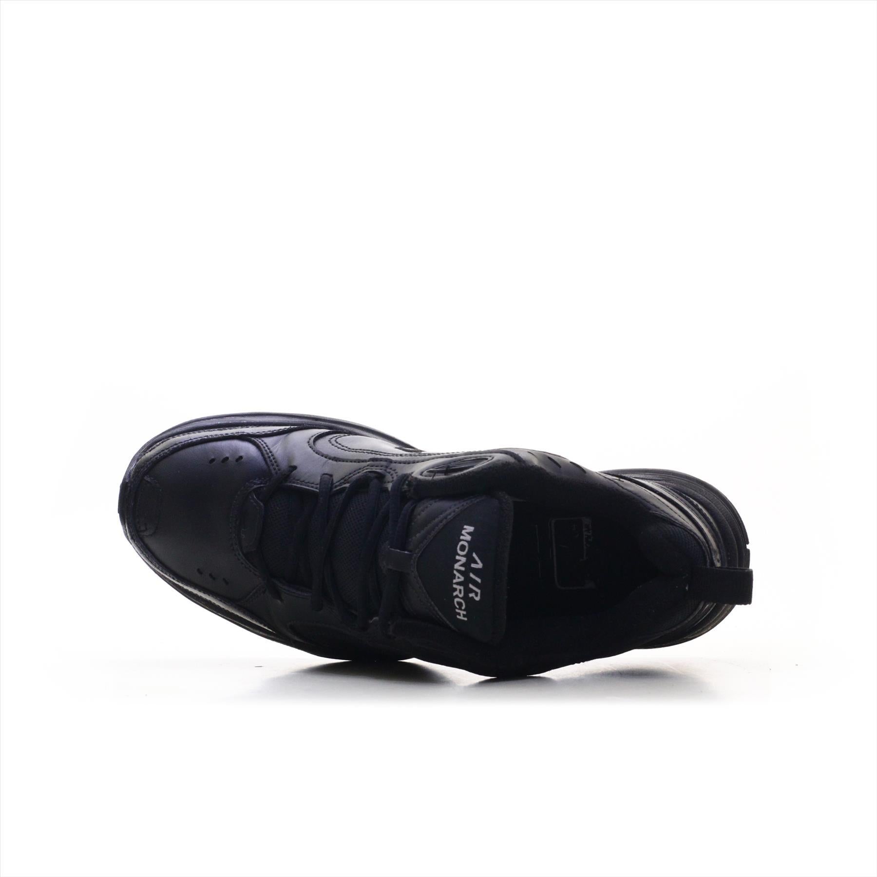 Nike Air Monarch 2020 (ORIGINAL)