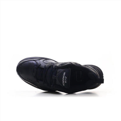 Nike Air Monarch 2020 (ORIGINAL)