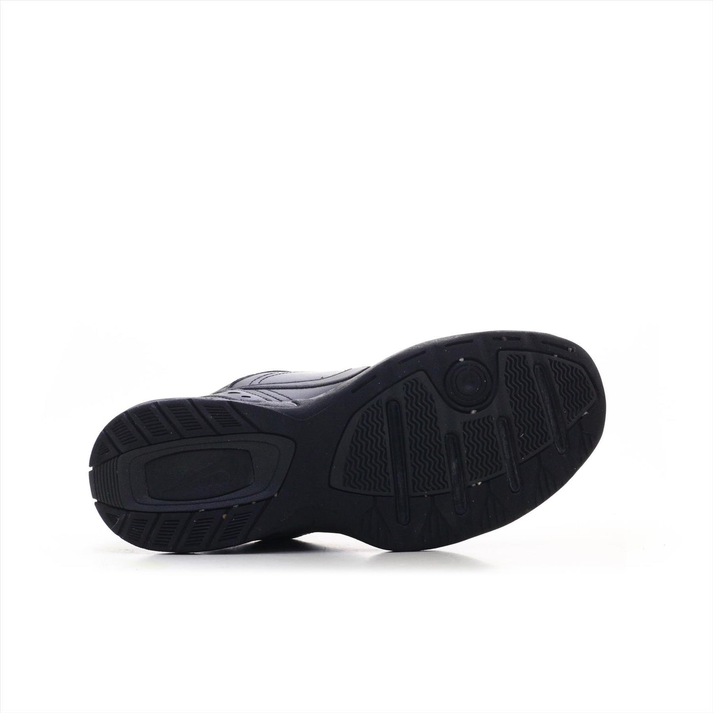 Nike Air Monarch 2020 (ORIGINAL)