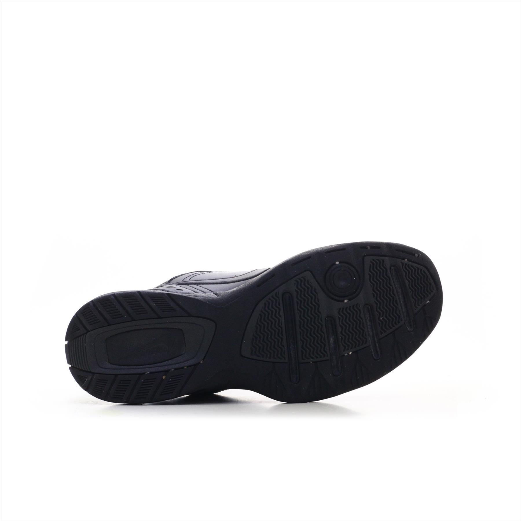 Nike Air Monarch 2020 (ORIGINAL)