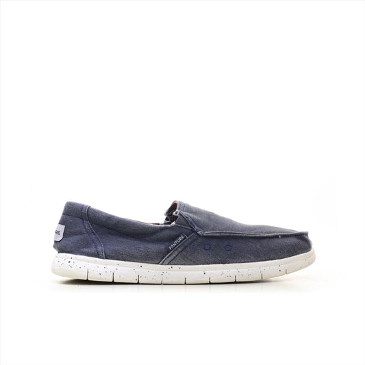 Fanture Memory Foam Slip-On (ORIGINAL)