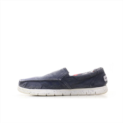Fanture Memory Foam Slip-On (ORIGINAL)