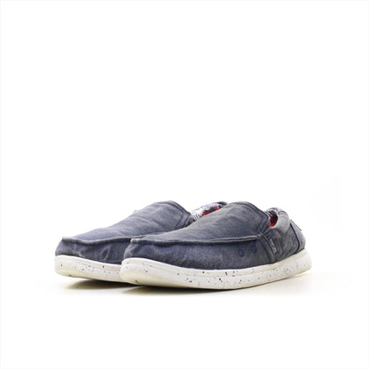 Fanture Memory Foam Slip-On (ORIGINAL)