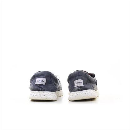 Fanture Memory Foam Slip-On (ORIGINAL)