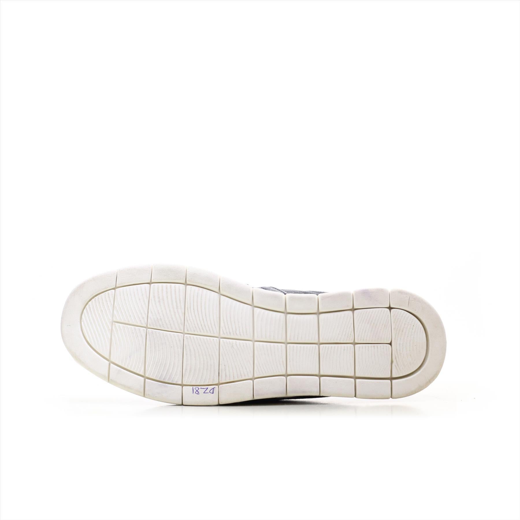Fanture Memory Foam Slip-On (ORIGINAL)