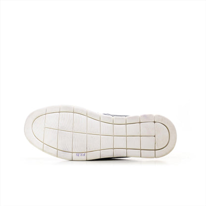Fanture Memory Foam Slip-On (ORIGINAL)