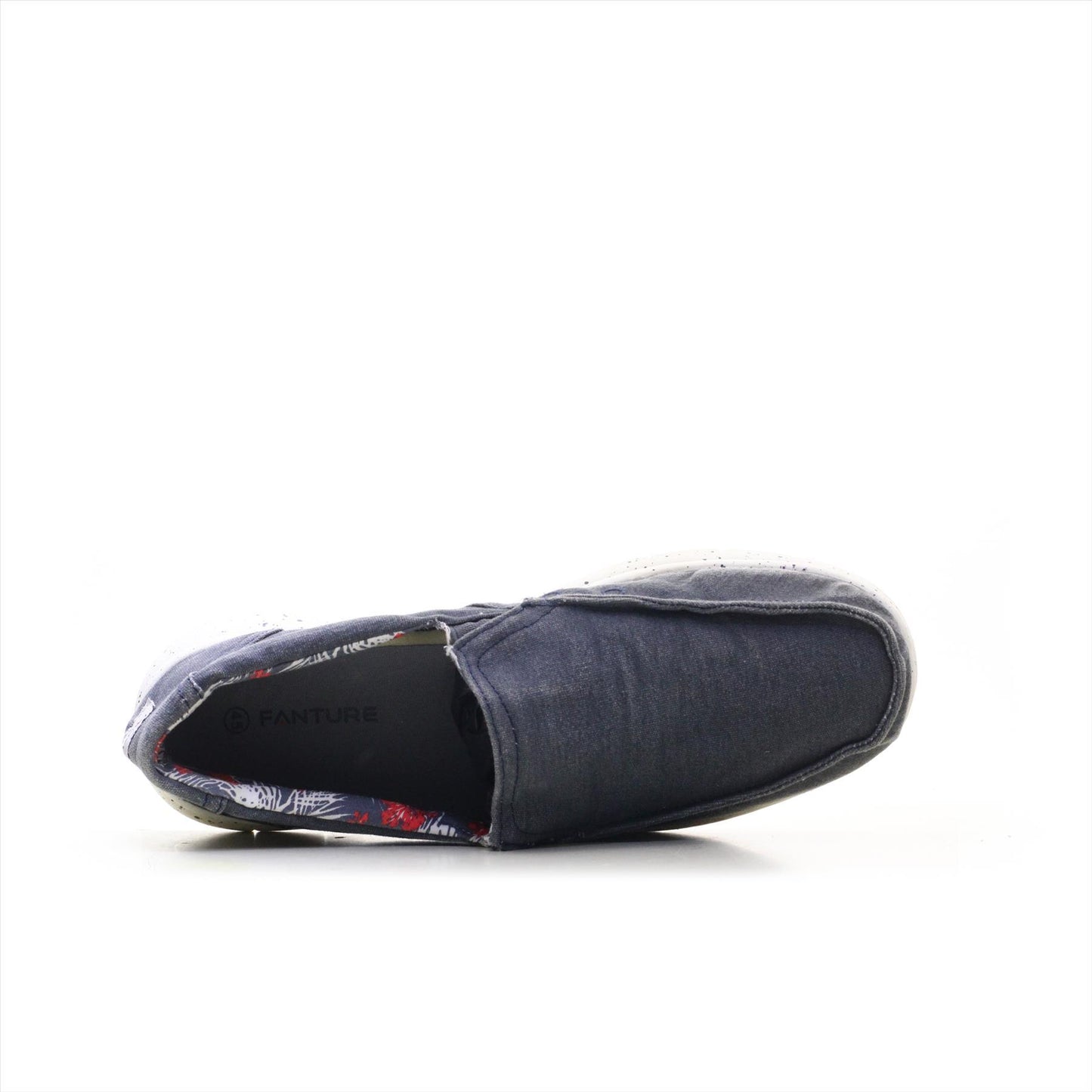 Fanture Memory Foam Slip-On (ORIGINAL)