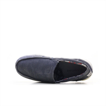 Fanture Memory Foam Slip-On (ORIGINAL)