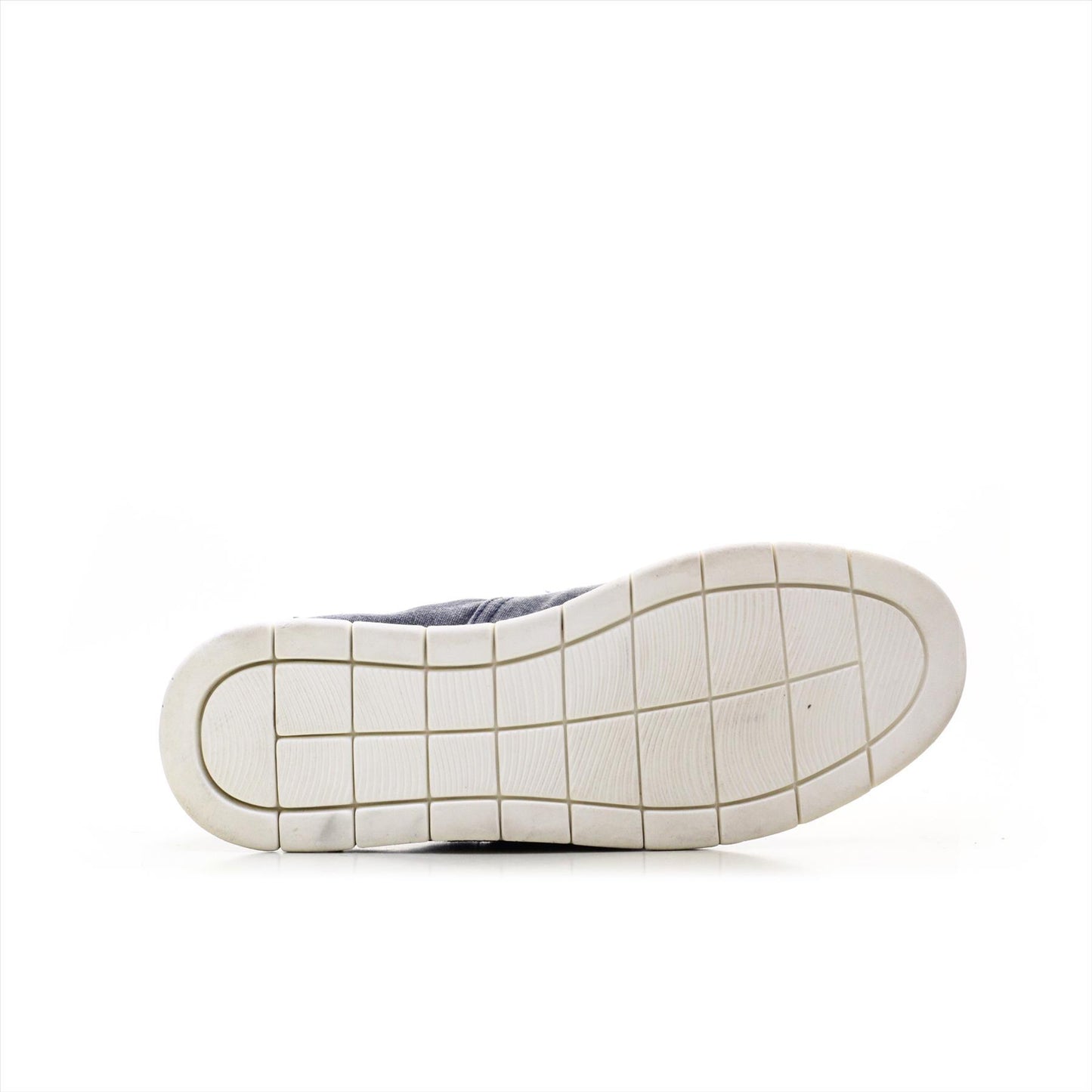 Fanture Memory Foam Slip-On (ORIGINAL)