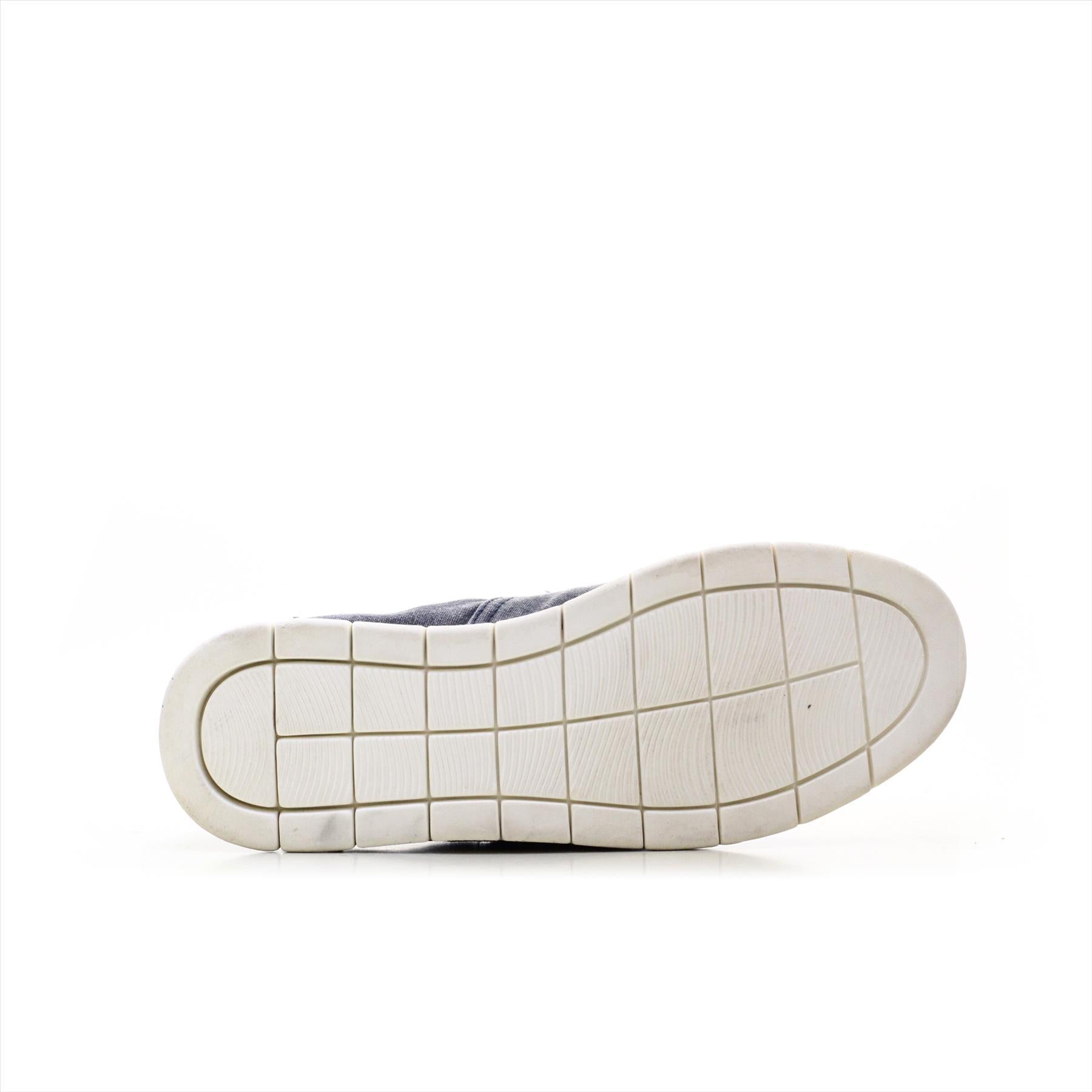Fanture Memory Foam Slip-On (ORIGINAL)