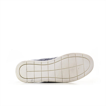 Fanture Memory Foam Slip-On (ORIGINAL)