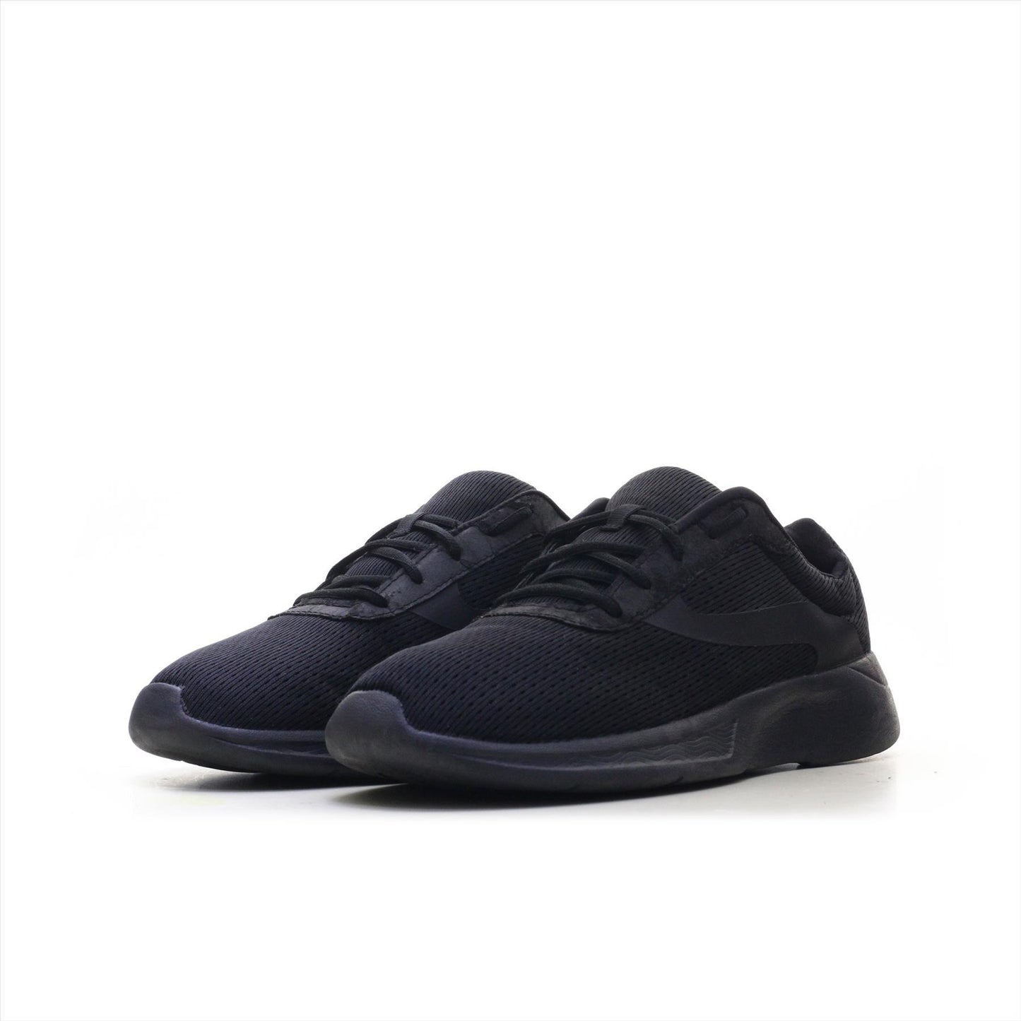 Athletic Works Memory Foam (ORIGINAL)