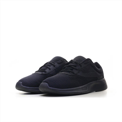 Athletic Works Memory Foam (ORIGINAL)