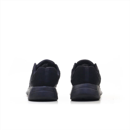 Athletic Works Memory Foam (ORIGINAL)