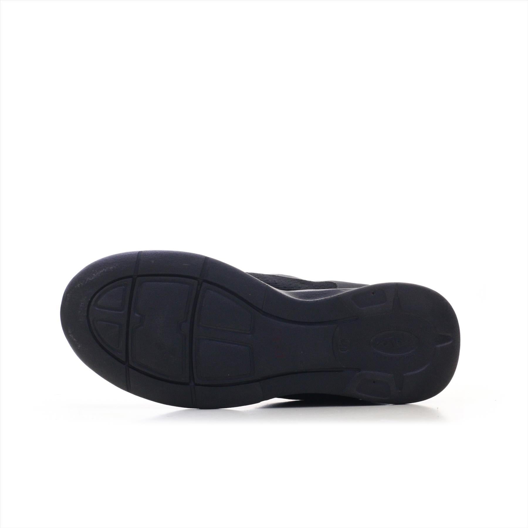 Athletic Works Memory Foam (ORIGINAL)