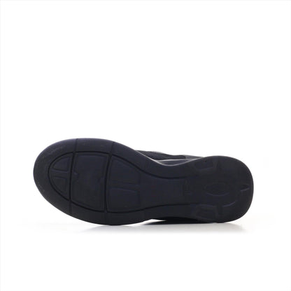 Athletic Works Memory Foam (ORIGINAL)