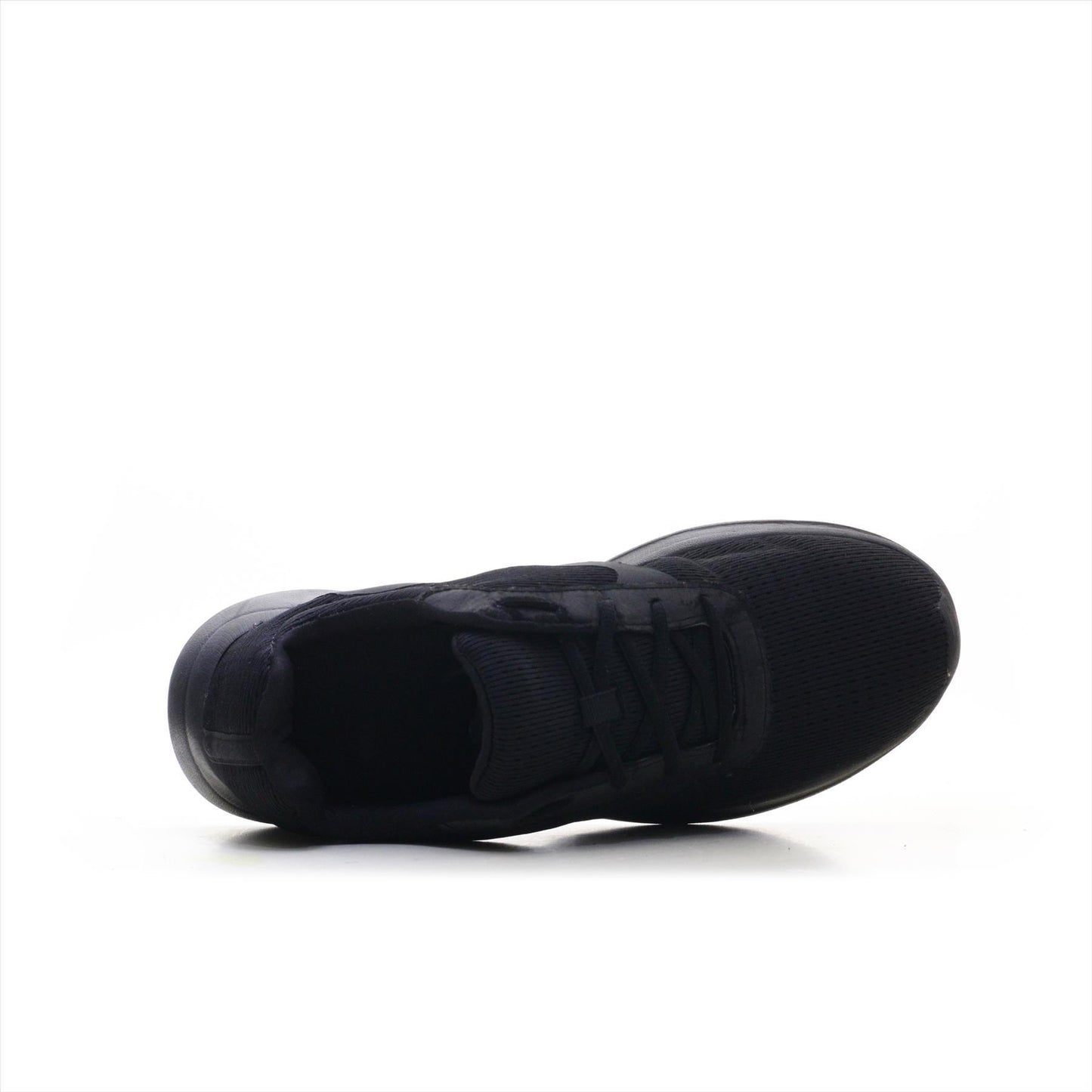 Athletic Works Memory Foam (ORIGINAL)