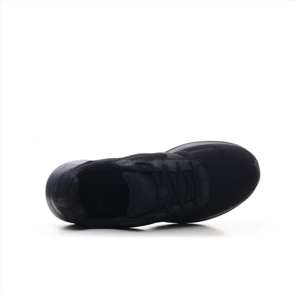 Athletic Works Memory Foam (ORIGINAL)