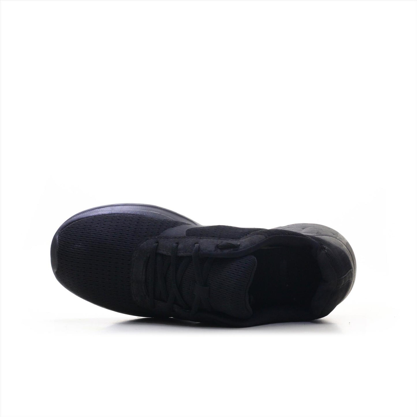 Athletic Works Memory Foam (ORIGINAL)