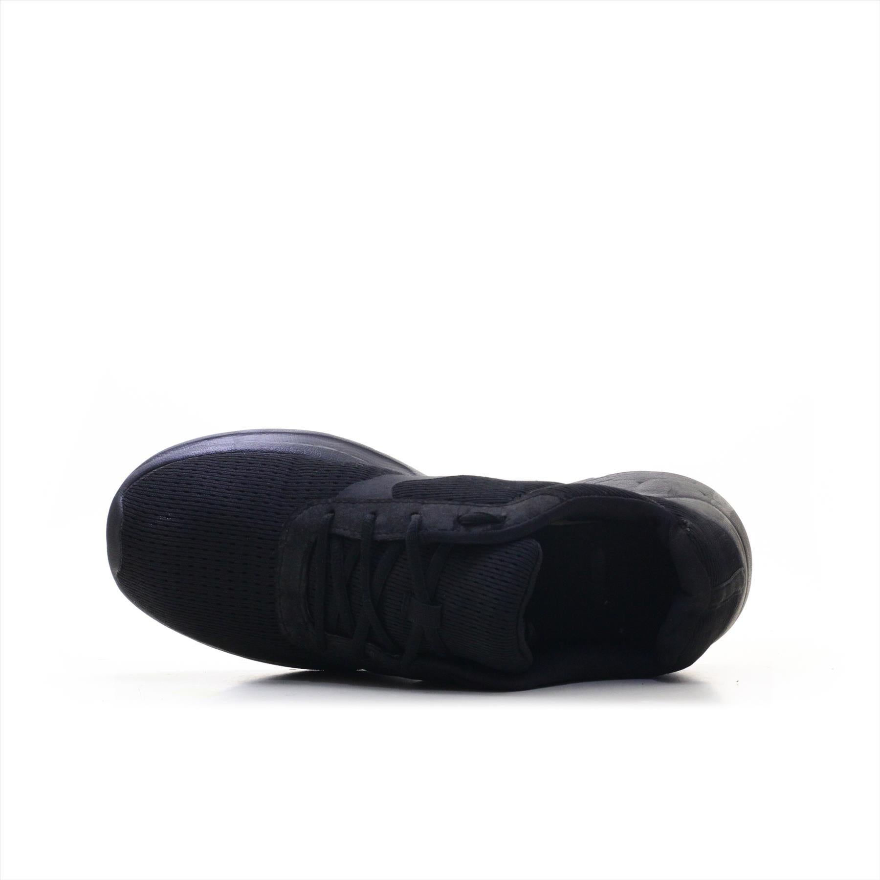 Athletic Works Memory Foam (ORIGINAL)