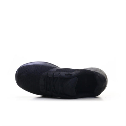 Athletic Works Memory Foam (ORIGINAL)