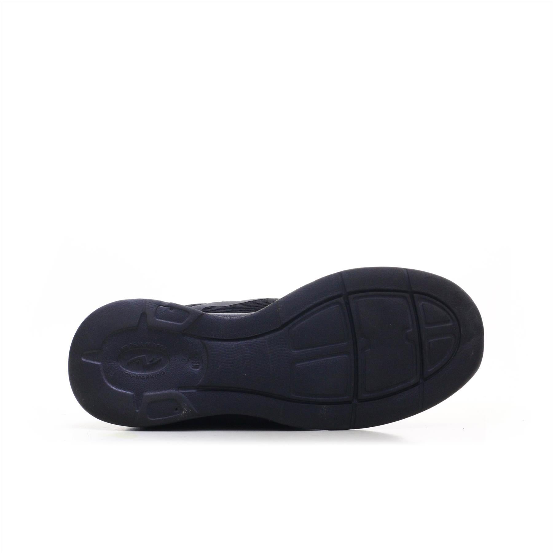 Athletic Works Memory Foam (ORIGINAL)
