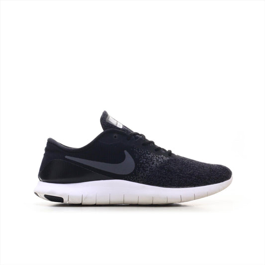 Nike Flex Contact (ORIGINAL)