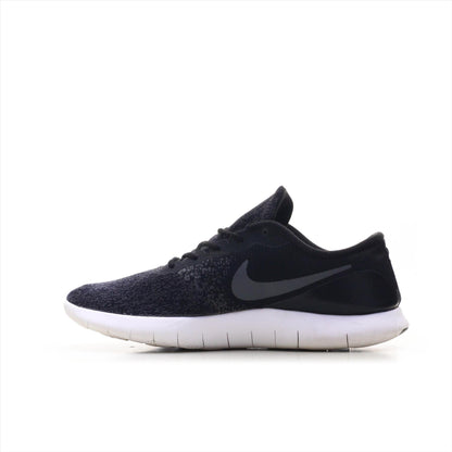 Nike Flex Contact (ORIGINAL)