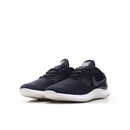 Nike Flex Contact (ORIGINAL)
