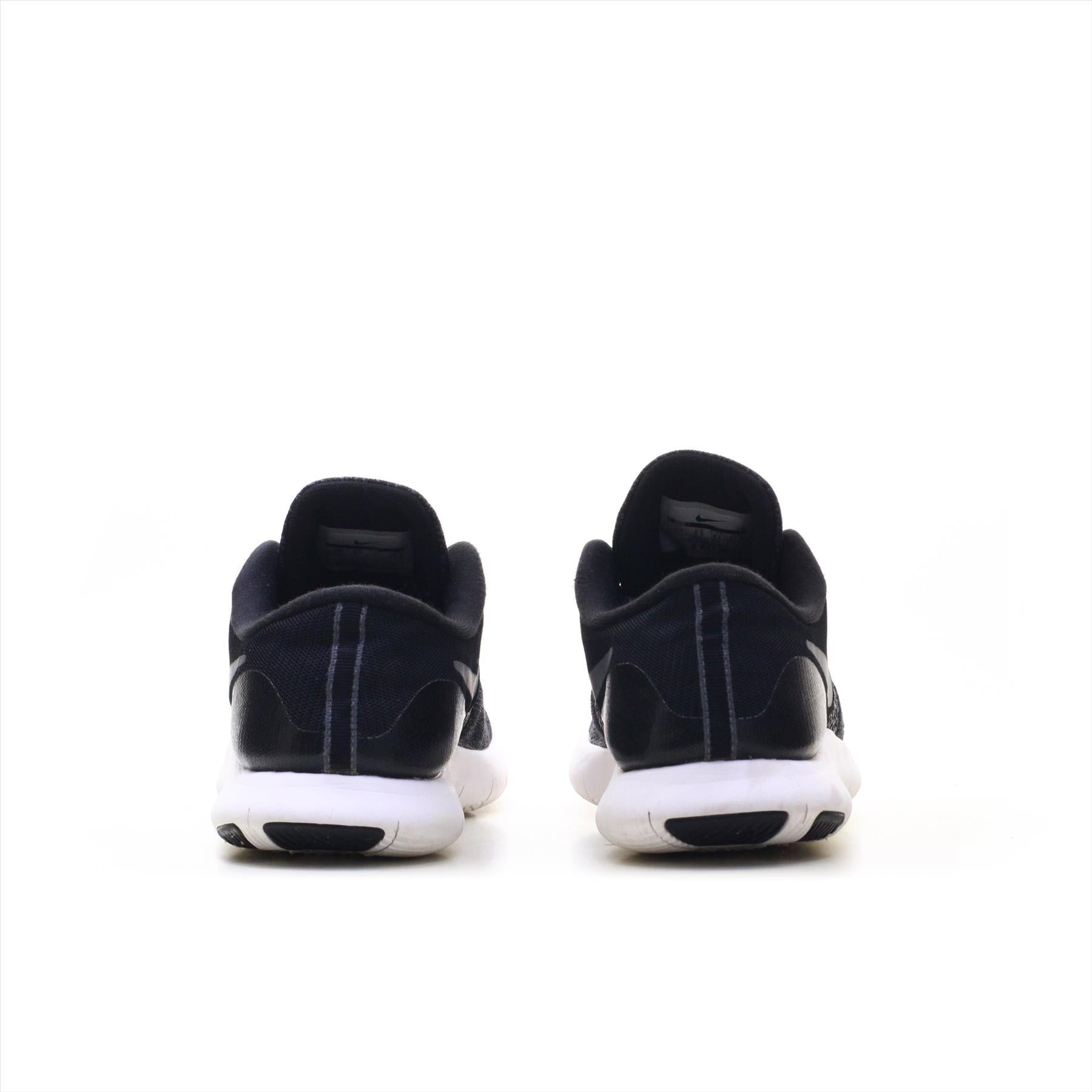 Nike Flex Contact (ORIGINAL)