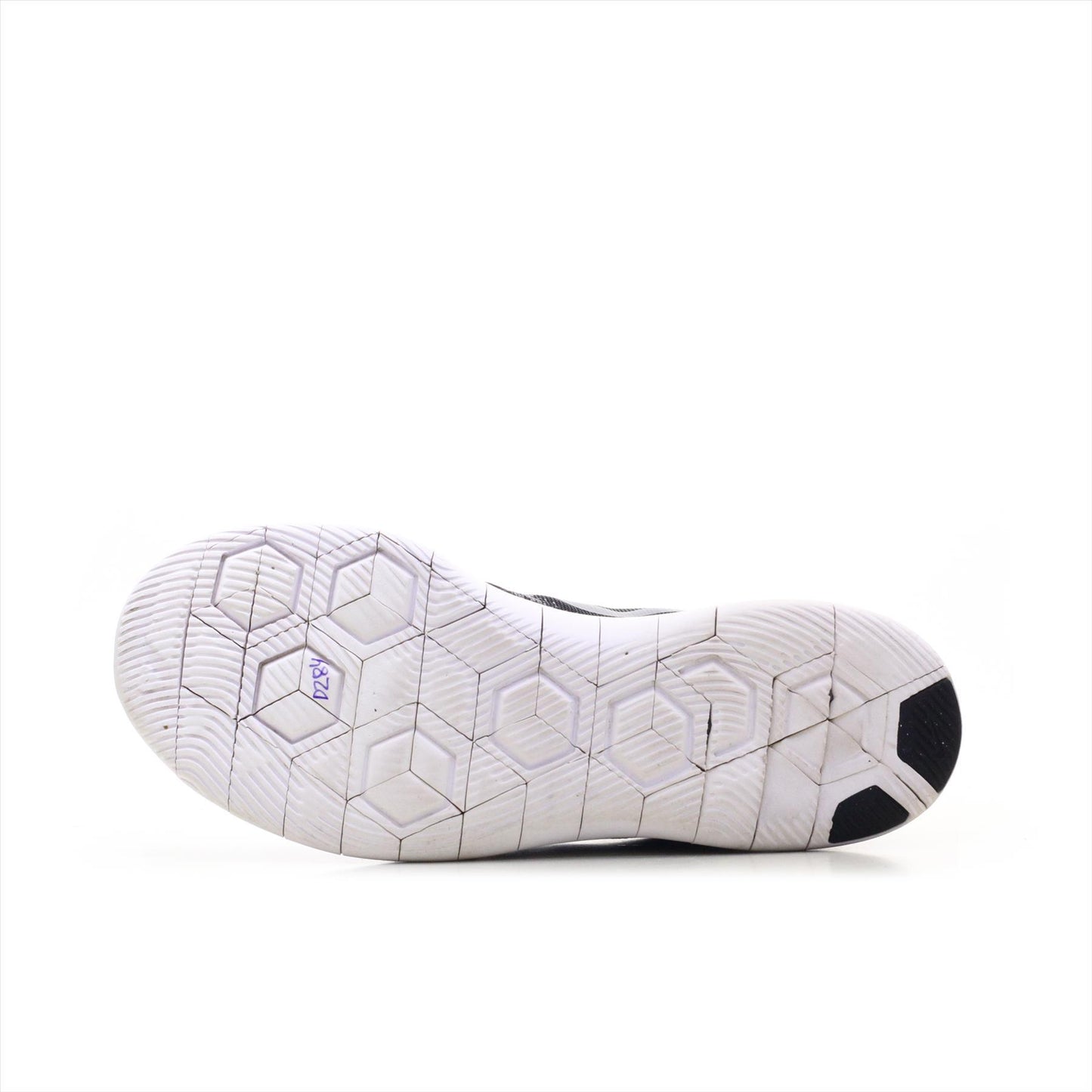 Nike Flex Contact (ORIGINAL)