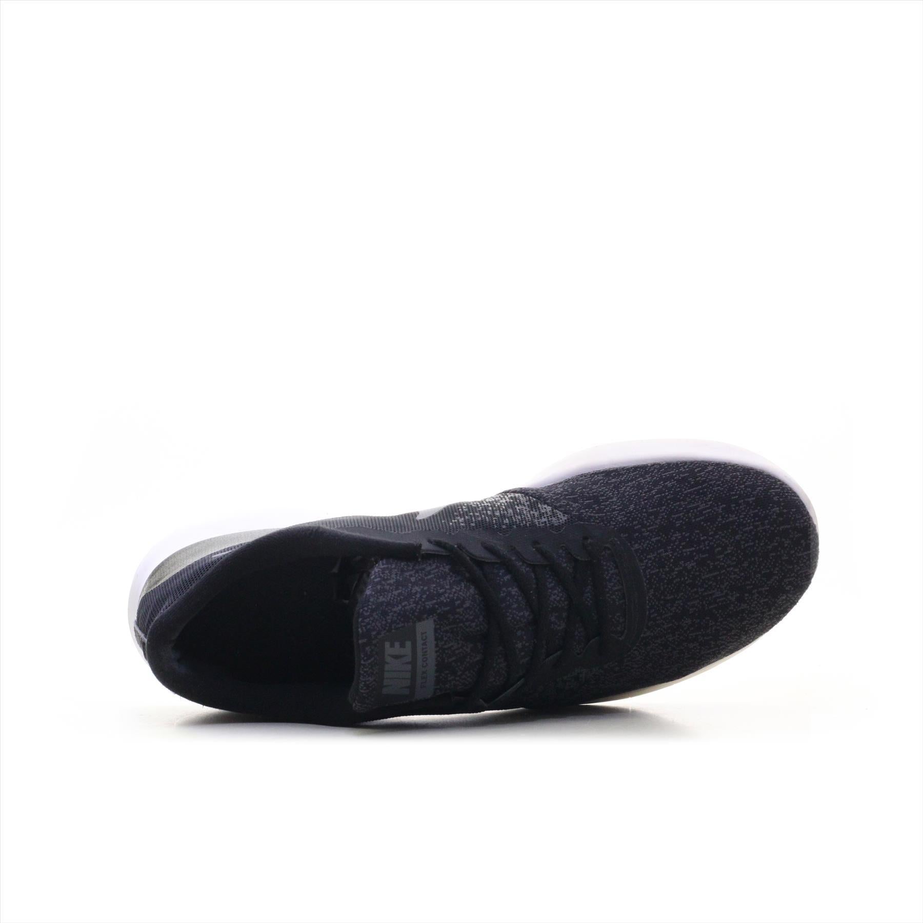 Nike Flex Contact (ORIGINAL)