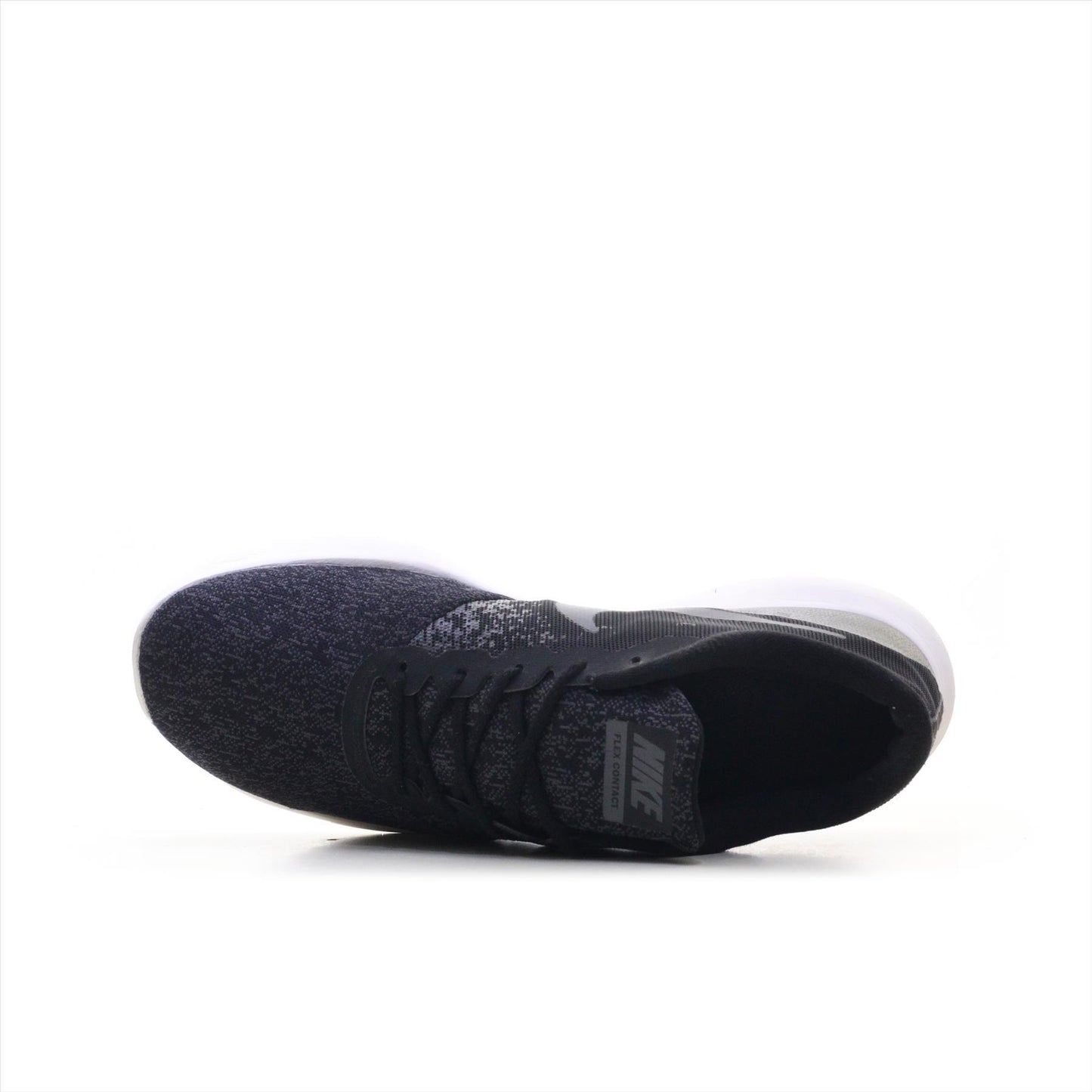 Nike Flex Contact (ORIGINAL)